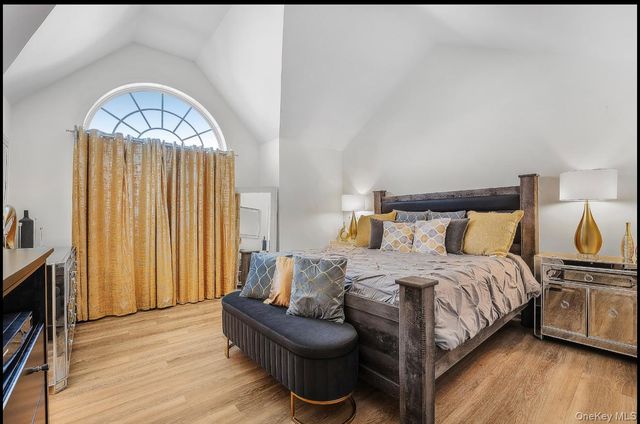 5 Seeley Bull Street, Monroe, NY 10950