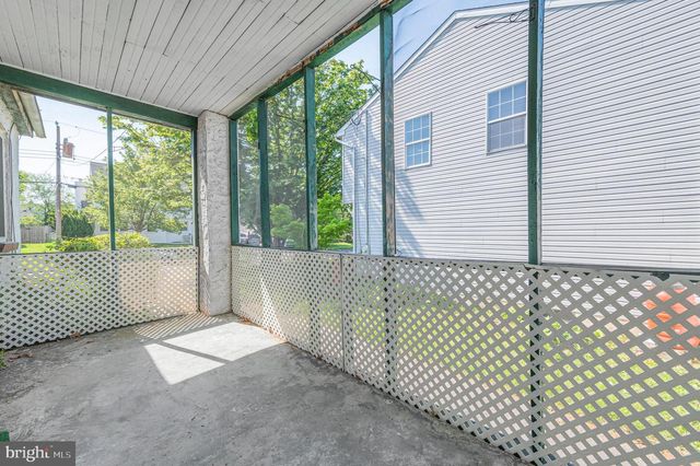 730 HAMEL AVE, Glenside, PA 19038