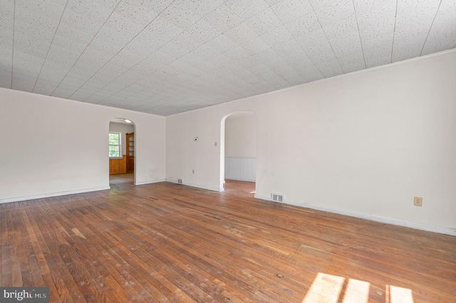730 HAMEL AVE, Glenside, PA 19038