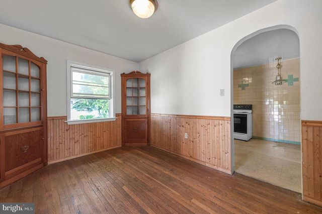 730 HAMEL AVE, Glenside, PA 19038