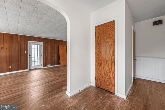 730 HAMEL AVE, Glenside, PA 19038