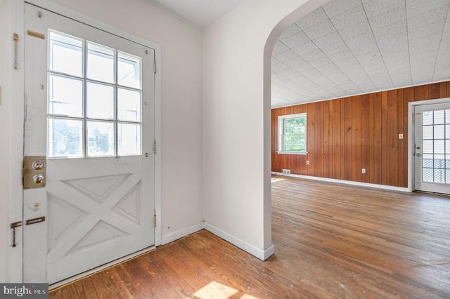 730 HAMEL AVE, Glenside, PA 19038