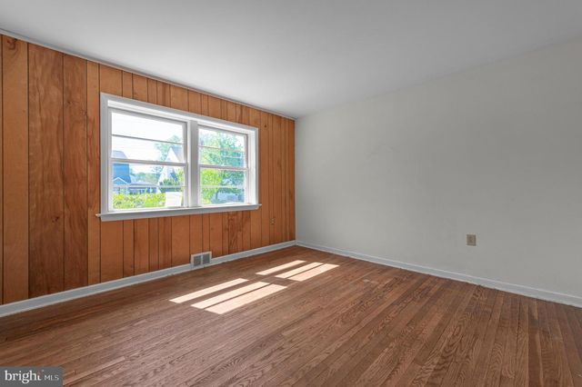 730 HAMEL AVE, Glenside, PA 19038