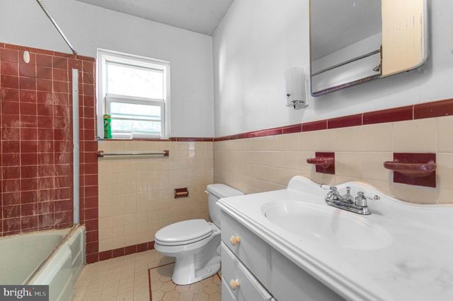 730 HAMEL AVE, Glenside, PA 19038