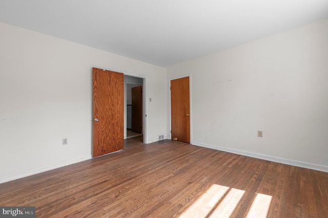 730 HAMEL AVE, Glenside, PA 19038