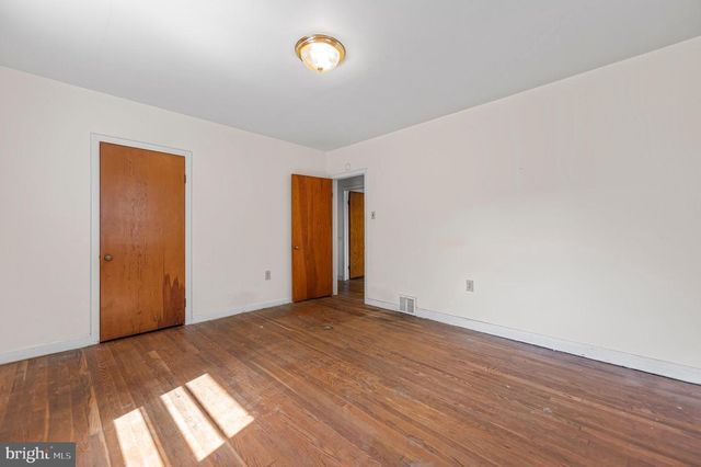 730 HAMEL AVE, Glenside, PA 19038