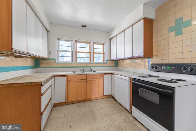 730 HAMEL AVE, Glenside, PA 19038