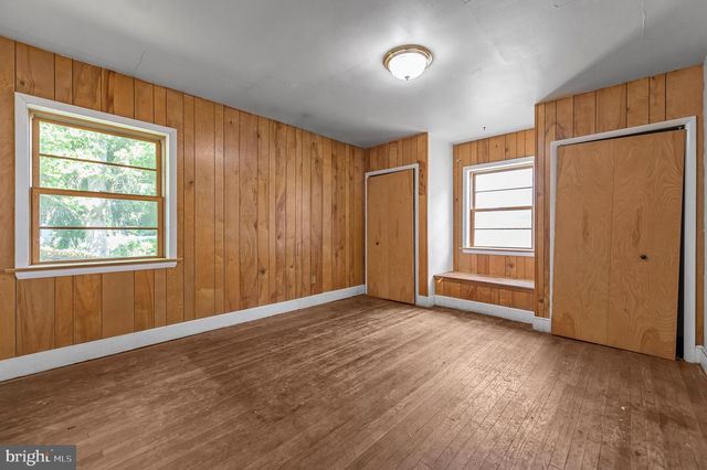 730 HAMEL AVE, Glenside, PA 19038