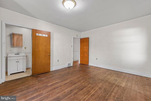 730 HAMEL AVE, Glenside, PA 19038