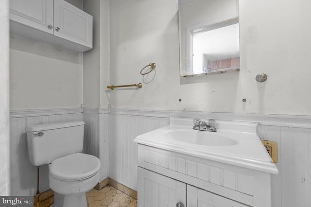 730 HAMEL AVE, Glenside, PA 19038
