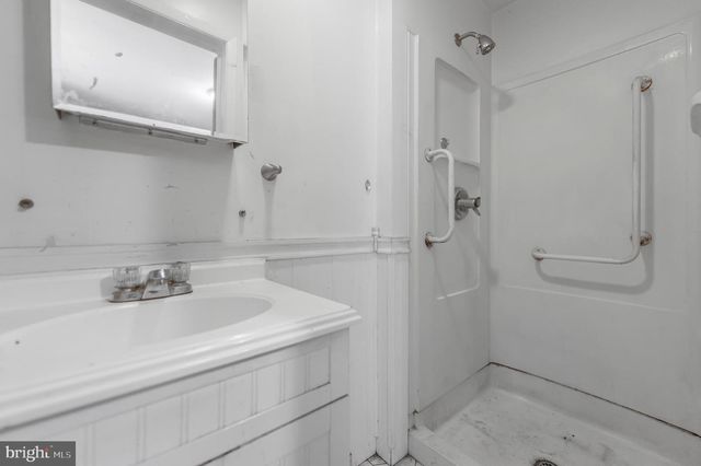 730 HAMEL AVE, Glenside, PA 19038