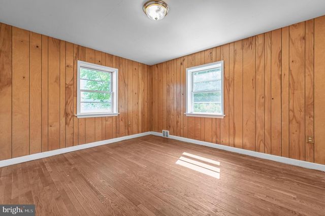 730 HAMEL AVE, Glenside, PA 19038