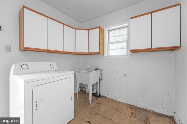 730 HAMEL AVE, Glenside, PA 19038