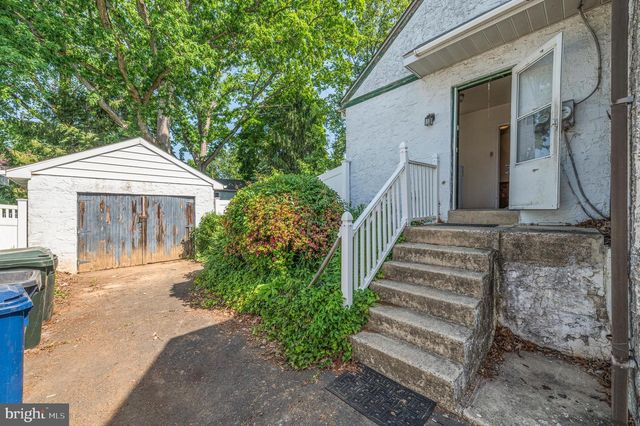 730 HAMEL AVE, Glenside, PA 19038