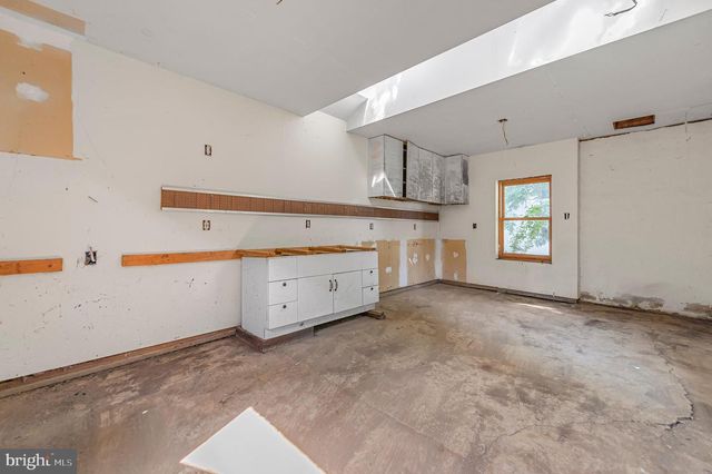 730 HAMEL AVE, Glenside, PA 19038