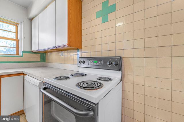 730 HAMEL AVE, Glenside, PA 19038