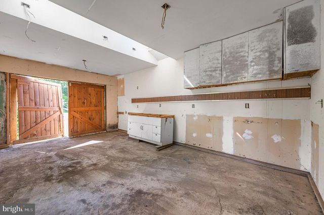 730 HAMEL AVE, Glenside, PA 19038