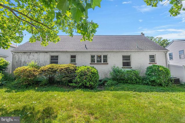 730 HAMEL AVE, Glenside, PA 19038
