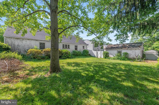 730 HAMEL AVE, Glenside, PA 19038
