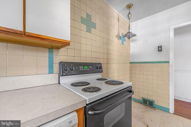 730 HAMEL AVE, Glenside, PA 19038
