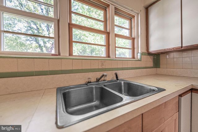 730 HAMEL AVE, Glenside, PA 19038