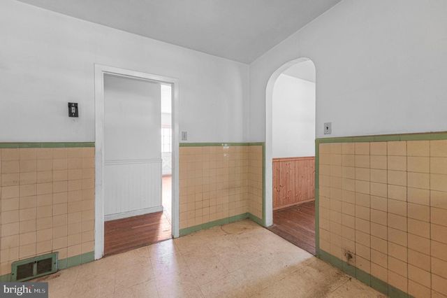 730 HAMEL AVE, Glenside, PA 19038