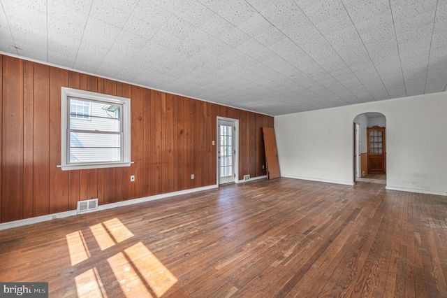 730 HAMEL AVE, Glenside, PA 19038