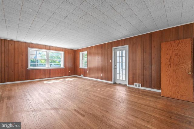 730 HAMEL AVE, Glenside, PA 19038