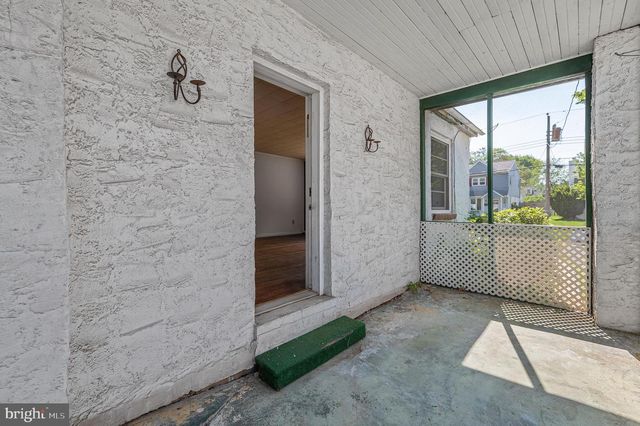 730 HAMEL AVE, Glenside, PA 19038