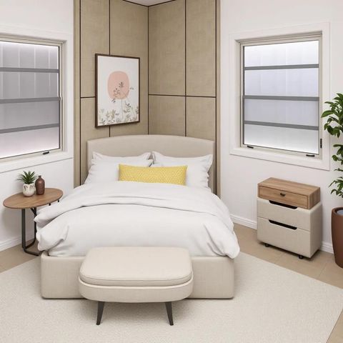 12225 NW 17th Ave, North Miami, FL 33167