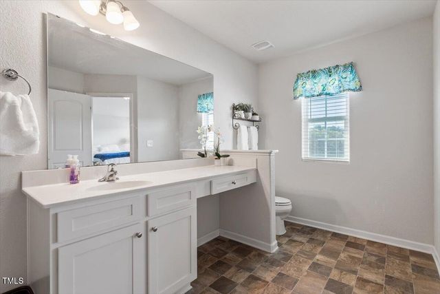 310 Mineral Spg Lane, Fuquay Varina, NC 27526