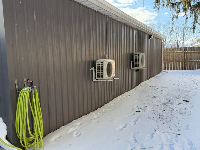 1981 Watkins Road, Battle Creek, MI 49015