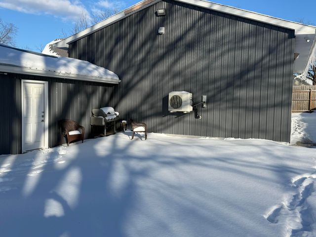 1981 Watkins Road, Battle Creek, MI 49015