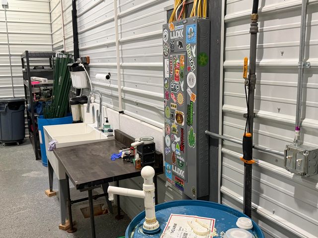 1981 Watkins Road, Battle Creek, MI 49015