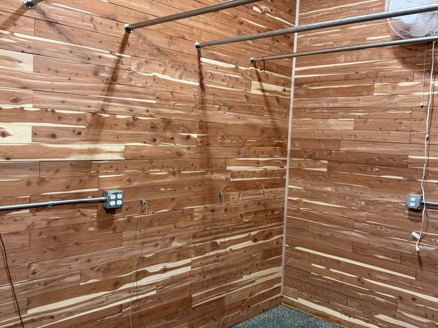 1981 Watkins Road, Battle Creek, MI 49015