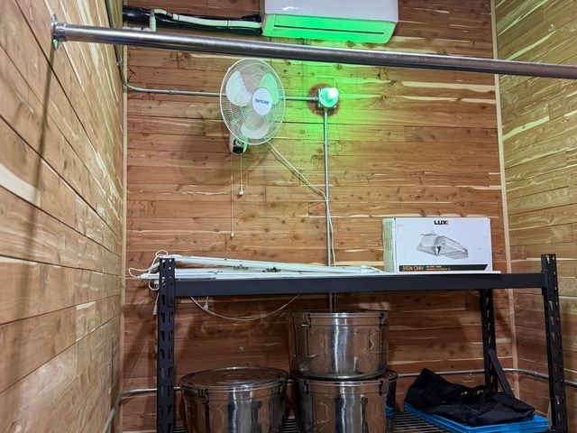 1981 Watkins Road, Battle Creek, MI 49015