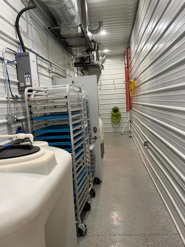 1981 Watkins Road, Battle Creek, MI 49015