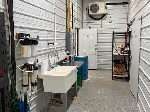 1981 Watkins Road, Battle Creek, MI 49015