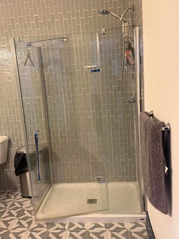 1981 Watkins Road, Battle Creek, MI 49015