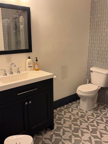 1981 Watkins Road, Battle Creek, MI 49015