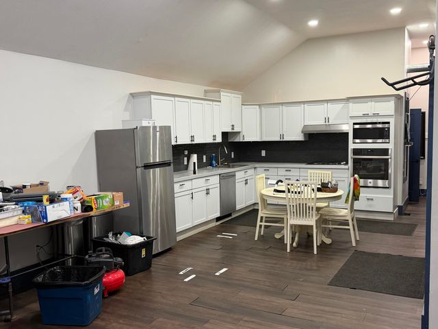 1981 Watkins Road, Battle Creek, MI 49015