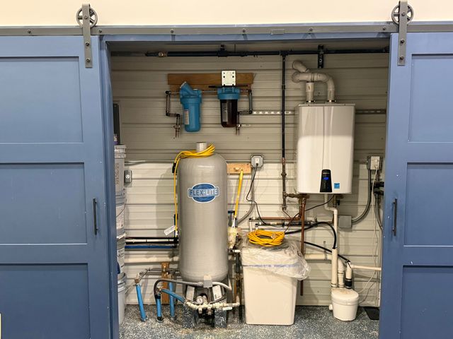 1981 Watkins Road, Battle Creek, MI 49015