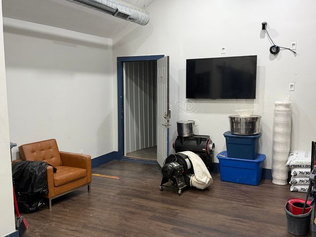 1981 Watkins Road, Battle Creek, MI 49015