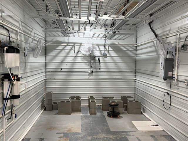 1981 Watkins Road, Battle Creek, MI 49015