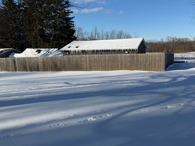 1981 Watkins Road, Battle Creek, MI 49015