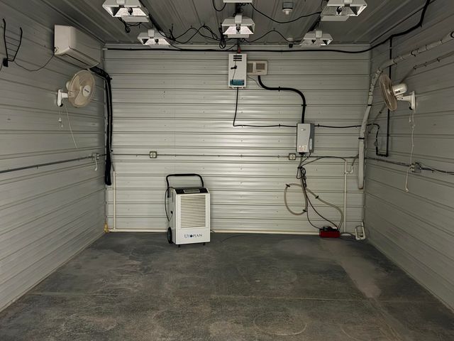 1981 Watkins Road, Battle Creek, MI 49015