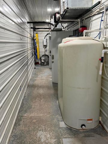 1981 Watkins Road, Battle Creek, MI 49015