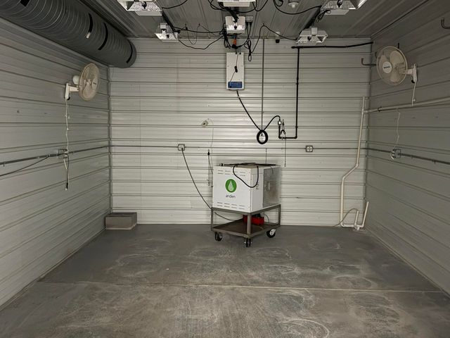 1981 Watkins Road, Battle Creek, MI 49015