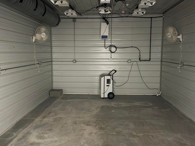 1981 Watkins Road, Battle Creek, MI 49015