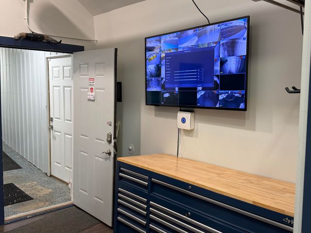 1981 Watkins Road, Battle Creek, MI 49015